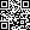 https://khabaronline.ir/x4Gbj