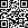 https://khabaronline.ir/xmq7v