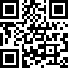 https://khabaronline.ir/xjxj7