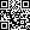 https://khabaronline.ir/xgxPb