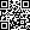 https://khabaronline.ir/xn3TR
