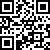https://khabaronline.ir/xnQb5