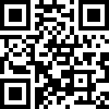https://khabaronline.ir/xjshY