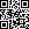 https://khabaronline.ir/x7RX