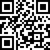 https://khabaronline.ir/xf7rw