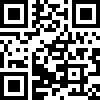 https://khabaronline.ir/x52FQ