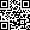 https://khabaronline.ir/xk4zb