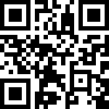 https://khabaronline.ir/xdP9J