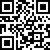 https://khabaronline.ir/xpXK5