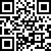 https://khabaronline.ir/xnBpk