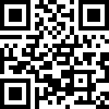 https://khabaronline.ir/xdrrZ