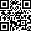 https://khabaronline.ir/xdt8v