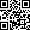 https://khabaronline.ir/xkfb8