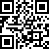 https://khabaronline.ir/xpXH4
