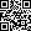 https://khabaronline.ir/xkyFW