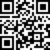 https://khabaronline.ir/x3sh5