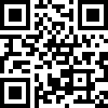 https://khabaronline.ir/xjgFN