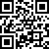 https://khabaronline.ir/xhcGm