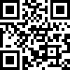 https://khabaronline.ir/xkz2Z