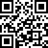 https://khabaronline.ir/x7Ptm