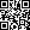 https://khabaronline.ir/xmFY