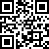 https://khabaronline.ir/xdH9S