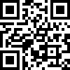 https://khabaronline.ir/xp7gH