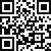 https://khabaronline.ir/xpkR8