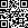 https://khabaronline.ir/xmJrV