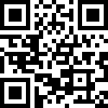 https://khabaronline.ir/xqhXn