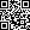 https://khabaronline.ir/xfCnV