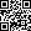 https://khabaronline.ir/xg2XR