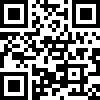 https://khabaronline.ir/xkVnj