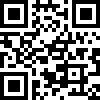 https://khabaronline.ir/x5shB