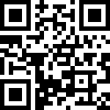 https://khabaronline.ir/xdBDC