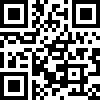 https://khabaronline.ir/x7hVV