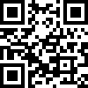 https://khabaronline.ir/x5T4V