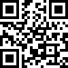 https://khabaronline.ir/x8QWC