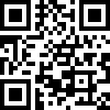 https://khabaronline.ir/xgpbD