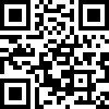 https://khabaronline.ir/x3s6x