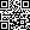 https://khabaronline.ir/xncVv
