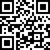 https://khabaronline.ir/xqgby