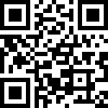 https://khabaronline.ir/x73x9