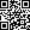 https://khabaronline.ir/xhCnW