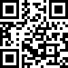 https://khabaronline.ir/xq5DG