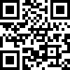 https://khabaronline.ir/xns9N
