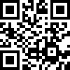 https://khabaronline.ir/xptFh
