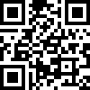 https://khabaronline.ir/x63kW