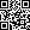 https://khabaronline.ir/x4pXq