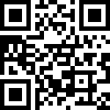 https://khabaronline.ir/xmNRN